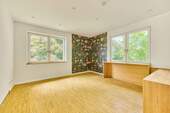 Arbeitszimmer - 