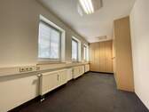Büro - circa 12,62 m² - 