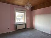 Schlafzimmer(1)OG - 