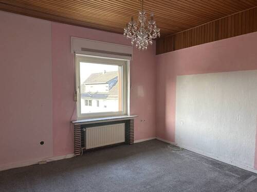 Schlafzimmer(1)OG - 