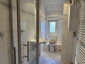 Duschbad OG - 