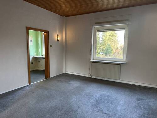 Esszimmer OG - 
