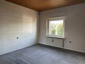 Wohnzimmer OG - 