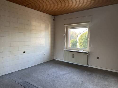 Wohnzimmer OG - 