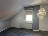Schlafzimmer(1) DG - 
