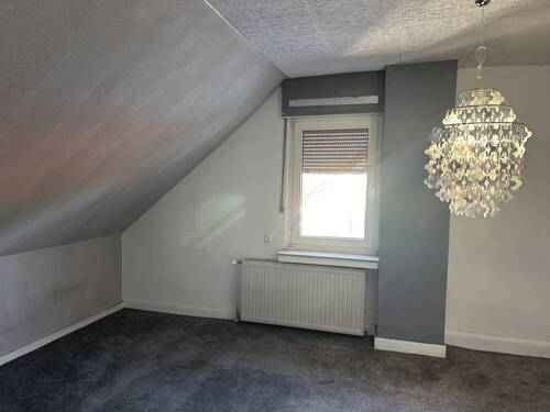 Schlafzimmer(1) DG - 