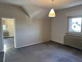 Schlafzimmer (2) DG - 