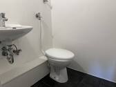 WC DG - 
