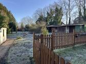 Garten - 