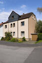 Außenansicht - 9 Zimmer Mehrfamilienhaus, Wohnhaus in Dortmund / Kirchhörde