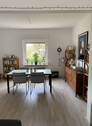 staged-room-Esszimmer EG - 