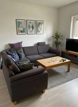 staged-room-Wohnzimmer EG - 