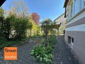 Einfamilienwohnhaus, VS-Schwenningen - 