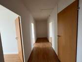 Ankommen - Etagenwohnung mit 70,50 m&sup2; in Zwickau zur Miete