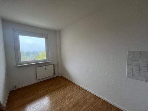 Zubereiten - 