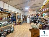 Werkstatt 1 - 