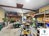 Werkstatt 2 - 
