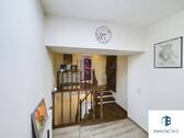 Flur Haus 1 OG - 