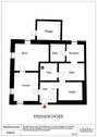 706475 EG - 