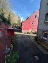 Innen-Hof - 