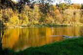 Isar - 