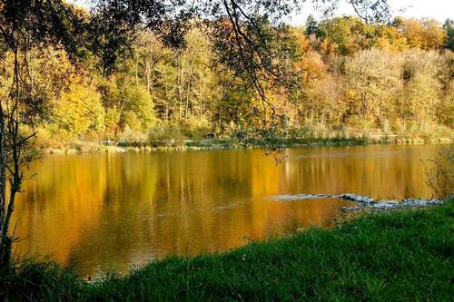Isar - 