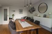 Essen - 2 Zimmer Etagenwohnung in München