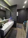 Bild 10 - 