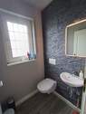 Bild 11 - 
