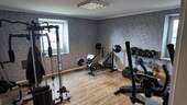 Bild 16 - 
