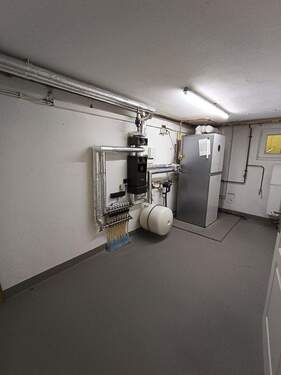 Bild 17 - 