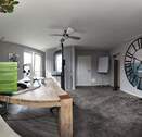 Bild 6 - 
