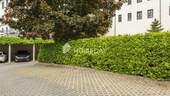 Parkplatz - 