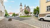 Umgebung 2 - 