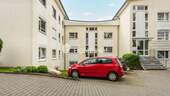 Außenansicht 1 - Etagenwohnung mit 77,80 m² in Wurzen zum Kaufen