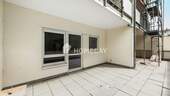 Terrasse 2 - 