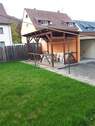 Freisitz - Sehr schöne, helle 3-Zimmer WHG im EG in guter Lage