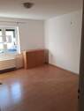 Schlafzimmer - 3 Zimmer Etagenwohnung in Oberndorf