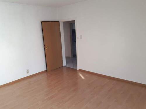 Esszimmer/Kinderzimmer - 