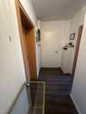 Flur - 3 Zimmer Etagenwohnung zur Miete in Menden