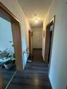 Flur - 3 Zimmer Etagenwohnung in Menden