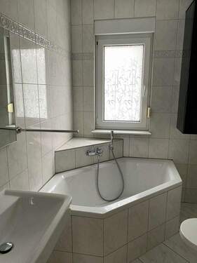 Beispiel Badzeimmer - 