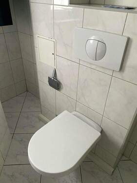 Beispiel Badezimmer - 