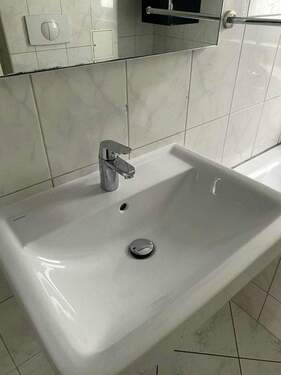 Beispiel Badezimmer - 