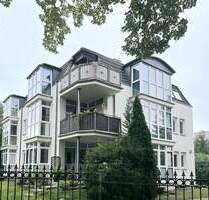 Mehrfamilienhaus bei Berlin - Substanzwert trifft Ertragskraft - Erkner