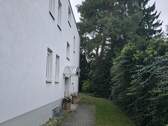 Weg zum Haus - 