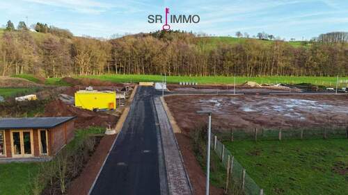 Bild 4 - Grundstück in Körperich zum Kaufen