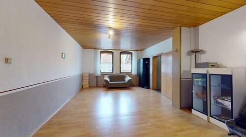 EG_Durchgangszimmer - 