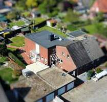 *Interessante Wohnlösung mit 2 Wohneinheiten* Doppelhaushälfte mit ELW in Rheine-Dorenkamp