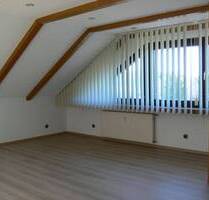 Ihr neues Domizil - 600,00&nbsp;EUR Kaltmiete, ca.&nbsp; 80,00&nbsp;m&sup2;&nbsp;Wohnfl&auml;che in Hamm (PLZ: 59073) Heessen